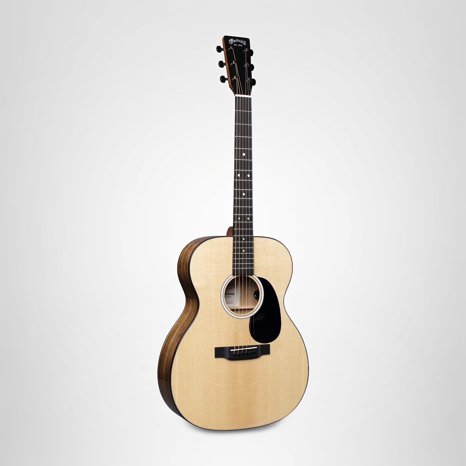 Amazon | Martin / 000-12E Koa マーチン マーティン アコースティック